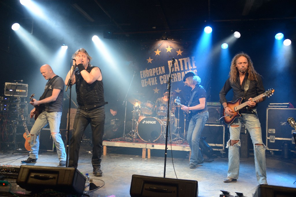 ../Images/Halve finale European Battle of the Coverbands 027.jpg